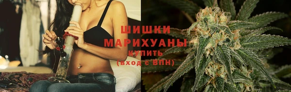 амф Покачи