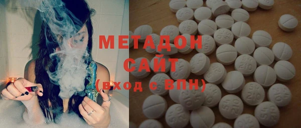 прущая мука Баксан